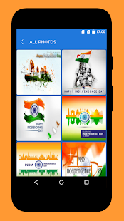 Independence Day Wishes(圖2)-速報App