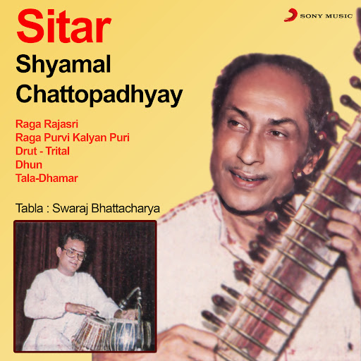 Raga Purvi Kalyan Puri - YouTube Music