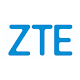 Download ZTE routers setup and connect For PC Windows and Mac