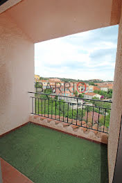 appartement à Collioure (66)