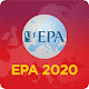 Download EPA 2020 For PC Windows and Mac 1.0