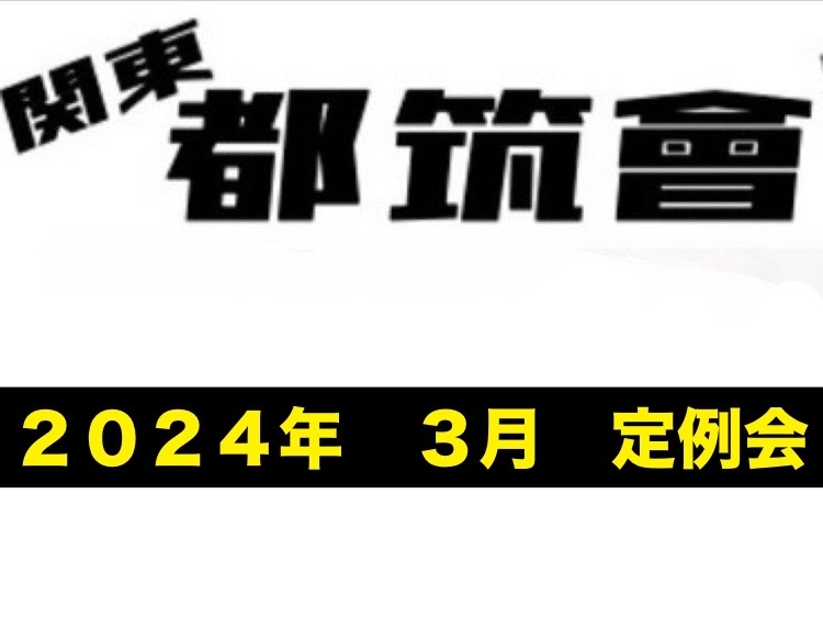 の投稿画像7枚目