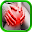 Gout Symptoms + Treatment Download on Windows