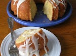 LEMONY CHESS CAKE was pinched from <a href="http://thesouthernladycooks.com/2013/01/14/lemony-chess-cake/" target="_blank">thesouthernladycooks.com.</a>