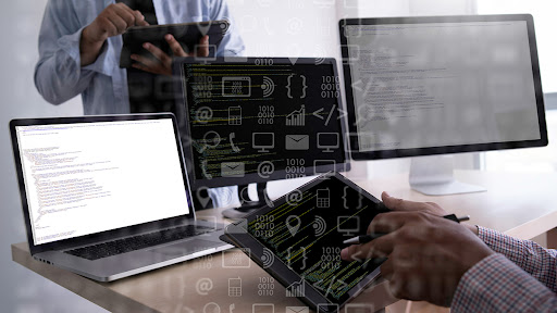 Five national government departments have returned to National Treasury’s eTenders Portal to advertise their technology needs.