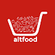 Download Altfood For PC Windows and Mac 1.0