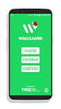 WallClaimer