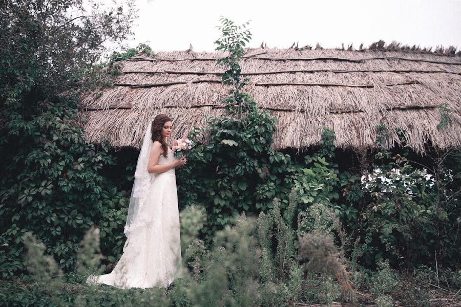 Wedding photographer Lena Koroleva (ekoroleva). Photo of 31 October 2014