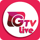 تحميل التطبيق Gazi TV Live - Asia Cup Live 2018 التثبيت أحدث APK تنزيل