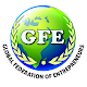 Download GFE - Global Federation of Entrepreneurs For PC Windows and Mac 1.1.99.3