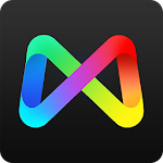 Cover Image of Download MIX by Camera360 4.5.0 APK