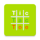 Download TicTacToe For PC Windows and Mac 1.0