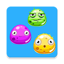 world jump draw 1.8 APK ダウンロード