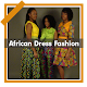 Download 520 Newest African Dress Fashion Style Offline For PC Windows and Mac 1.2.3.45