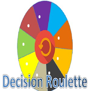 Download Decision Roulette For PC Windows and Mac