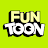 FunToon icon