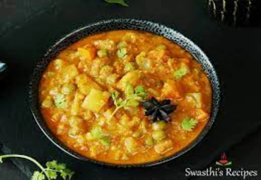 Veg Kurma