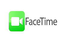 FaceTime small promo image