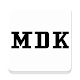 Download MDK Personel For PC Windows and Mac 1.1