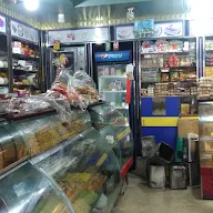 Thirunelveli Halwa Stall photo 1