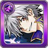 kaworu-lucifer