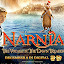 Chronicles of Narnia Search