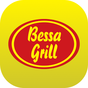 Download Bessa Grill For PC Windows and Mac