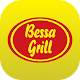 Download Bessa Grill For PC Windows and Mac 4.3.90