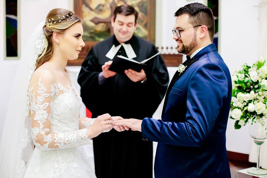 Fotógrafo de casamento Cesar Castro (cesarcastro). Foto de 24 de março 2020