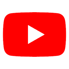 Youtube On Windows Pc Download Free Vwd Com Google Android Youtube