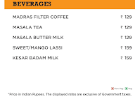 Blr 7 Tawas menu 3