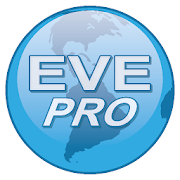 [Staging] EVE Dive Buddy  Icon