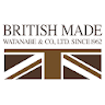 BRITISH MADE（ブリティッシュメイド）公式アプリ icon