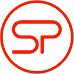 SellPro Apk