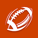 Chicago - Football Live Score