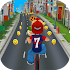 Bike Race - Bike Blast Rush4.1.1