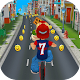 Bike Race - Bike Blast Rush Download on Windows