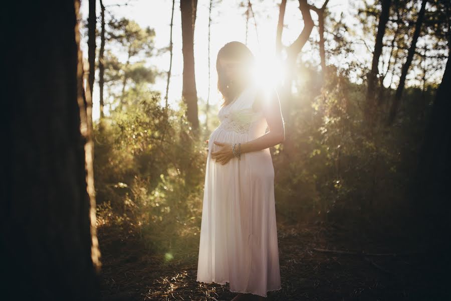 Wedding photographer Giulia Castellani (castellani). Photo of 25 February 2021