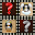 Match Up - Kids Download on Windows
