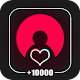 Download TikBoost : TikTok Likes, Fans & Followers For PC Windows and Mac 1.0