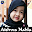 Aishwa Nahla Sholawat Mp3 Offline - All Songs Download on Windows