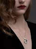 miniatures image - 2