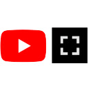 YouTube Fast Fullscreen Toggle Chrome extension download