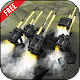 Modern Army Missile War Download on Windows