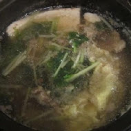 OH MY!原燒(台北羅斯福店)
