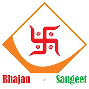 Radio Bhakti Sangeet 0.1 Icon