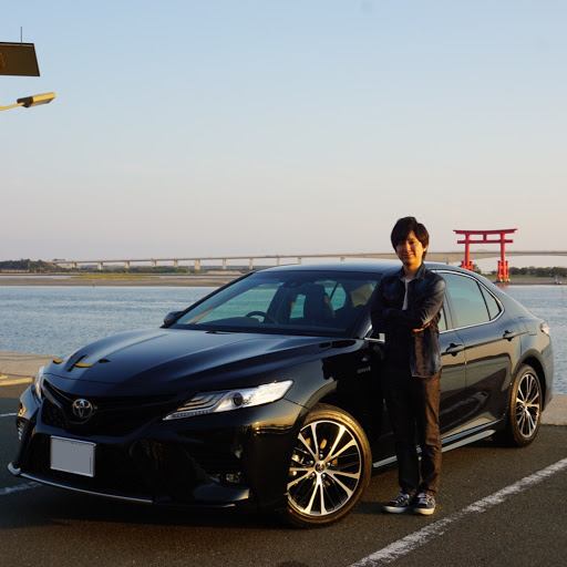yukiのプロフィール画像