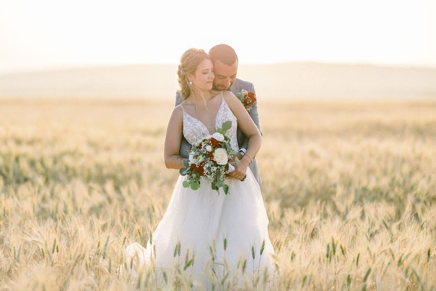 Photographe de mariage Tom Sienna (tompicture). Photo du 19 avril