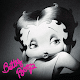 Download Betty Boop Theme For PC Windows and Mac 1.1.4