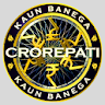 KBC quiz game in Hindi 2023 icon